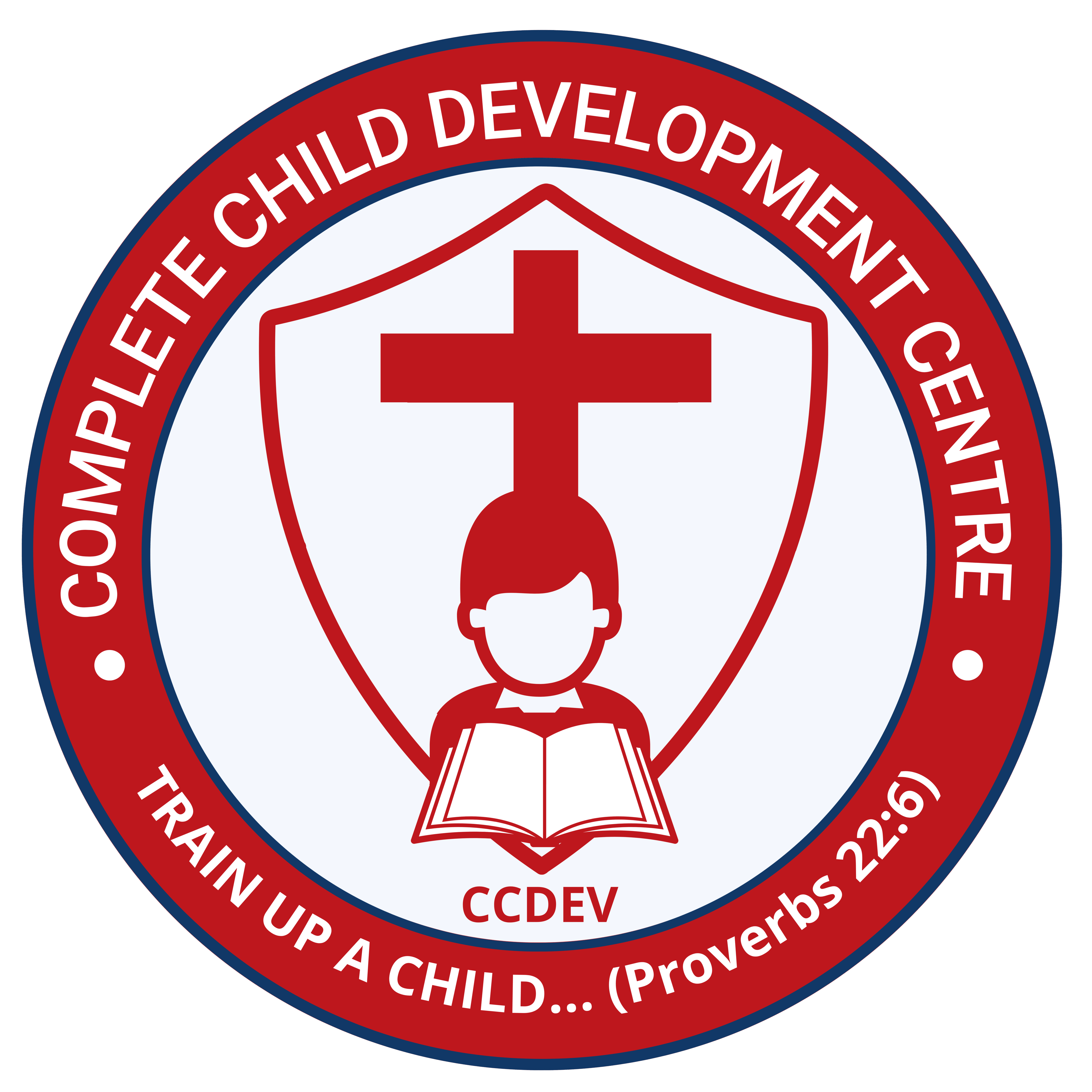 Complete Child Development Centre
