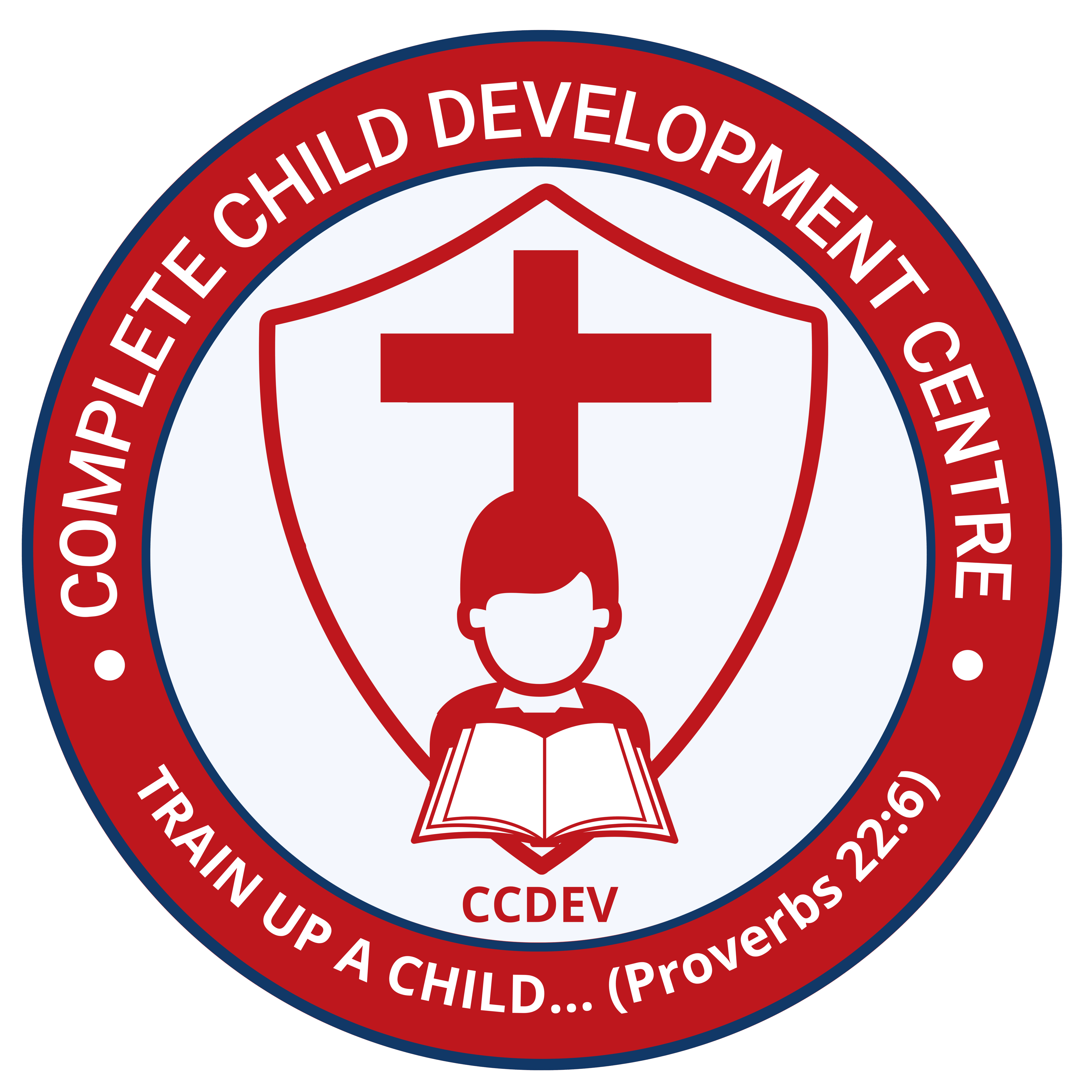 complete-child-development-centre-about